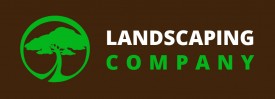 Landscaping Braunstone - Landscaping Solutions
